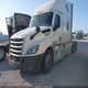 3AKJHHDR1LSLY0034 2020 Freightliner New Cascadia 126 auction photo thumbnail 2