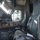 3AKJHHDR1LSLY0034 2020 Freightliner New Cascadia 126 auction photo thumbnail 7