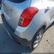 KL4CJCSB9EB707890 2014 Buick Encore Leather auction photo thumbnail 13