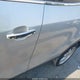 KL4CJCSB9EB707890 2014 Buick Encore Leather auction photo thumbnail 14