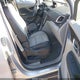 KL4CJCSB9EB707890 2014 Buick Encore Leather auction photo thumbnail 5