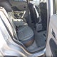 KL4CJCSB9EB707890 2014 Buick Encore Leather auction photo thumbnail 8