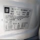 KL4CJCSB9EB707890 2014 Buick Encore Leather auction photo thumbnail 9