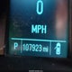 KL4CJCSB9EB707890 2014 Buick Encore Leather auction photo thumbnail 15