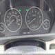 WBA8E1G51JNU91269 2018 BMW 320I auction photo thumbnail 7