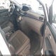 5FNRL5H68EB008392 2014 Honda Odyssey Ex-L auction photo thumbnail 5