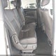 5FNRL5H68EB008392 2014 Honda Odyssey Ex-L auction photo thumbnail 8