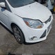 1FAHP3K2XCL469622 2012 Ford Focus Se auction photo thumbnail 13