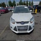 1FAHP3K2XCL469622 2012 Ford Focus Se auction photo thumbnail 6