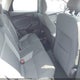 1FAHP3K2XCL469622 2012 Ford Focus Se auction photo thumbnail 8