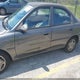 KNAFB121215073081 2001 Kia Sephia Ls auction photo thumbnail 6