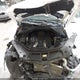 4JGDA7DB7CA049385 2012 Mercedes-Benz Ml 550 4Matic auction photo thumbnail 10