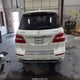 4JGDA7DB7CA049385 2012 Mercedes-Benz Ml 550 4Matic auction photo thumbnail 16