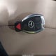 4JGDA7DB7CA049385 2012 Mercedes-Benz Ml 550 4Matic auction photo thumbnail 11