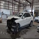 4JGDA7DB7CA049385 2012 Mercedes-Benz Ml 550 4Matic auction photo thumbnail 2