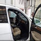 4JGDA7DB7CA049385 2012 Mercedes-Benz Ml 550 4Matic auction photo thumbnail 5