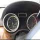 4JGDA7DB7CA049385 2012 Mercedes-Benz Ml 550 4Matic auction photo thumbnail 7