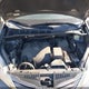 5TDJZ3DC1HS169243 2017 Toyota Sienna Le 7 Passenger auction photo thumbnail 10