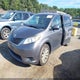5TDJZ3DC1HS169243 2017 Toyota Sienna Le 7 Passenger auction photo thumbnail 2