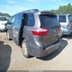 5TDJZ3DC1HS169243 2017 Toyota Sienna Le 7 Passenger auction photo thumbnail 3