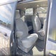 5TDJZ3DC1HS169243 2017 Toyota Sienna Le 7 Passenger auction photo thumbnail 8