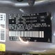 5TDJZ3DC1HS169243 2017 Toyota Sienna Le 7 Passenger auction photo thumbnail 9