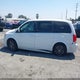 2C4RDGBG9JR184313 2018 Dodge Grand Caravan Se Plus auction photo thumbnail 14
