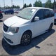 2C4RDGBG9JR184313 2018 Dodge Grand Caravan Se Plus auction photo thumbnail 2