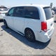 2C4RDGBG9JR184313 2018 Dodge Grand Caravan Se Plus auction photo thumbnail 3