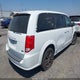 2C4RDGBG9JR184313 2018 Dodge Grand Caravan Se Plus auction photo thumbnail 4
