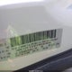 2C4RDGBG9JR184313 2018 Dodge Grand Caravan Se Plus auction photo thumbnail 9