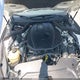 JN1CV7AP5JM400152 2018 Infiniti Q50 2.0T Pure auction photo thumbnail 10
