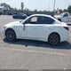 JN1CV7AP5JM400152 2018 Infiniti Q50 2.0T Pure auction photo thumbnail 14