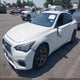 JN1CV7AP5JM400152 2018 Infiniti Q50 2.0T Pure auction photo thumbnail 2