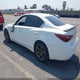 JN1CV7AP5JM400152 2018 Infiniti Q50 2.0T Pure auction photo thumbnail 3