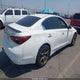 JN1CV7AP5JM400152 2018 Infiniti Q50 2.0T Pure auction photo thumbnail 4