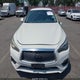 JN1CV7AP5JM400152 2018 Infiniti Q50 2.0T Pure auction photo thumbnail 6