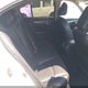JN1CV7AP5JM400152 2018 Infiniti Q50 2.0T Pure auction photo thumbnail 8