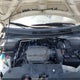 5FNRL5H60GB151601 2016 Honda Odyssey Ex-L auction photo thumbnail 10