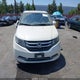 5FNRL5H60GB151601 2016 Honda Odyssey Ex-L auction photo thumbnail 13