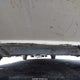 5FNRL5H60GB151601 2016 Honda Odyssey Ex-L auction photo thumbnail 21