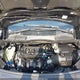 NM0GE9G75E1148585 2014 Ford Transit Connect Titanium auction photo thumbnail 10