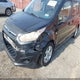 NM0GE9G75E1148585 2014 Ford Transit Connect Titanium auction photo thumbnail 12