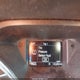 NM0GE9G75E1148585 2014 Ford Transit Connect Titanium auction photo thumbnail 7