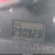 2CNBE134246910904 2004 Chevrolet Tracker auction photo thumbnail 12