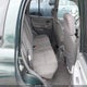 2CNBE134246910904 2004 Chevrolet Tracker auction photo thumbnail 8