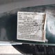 2CNBE134246910904 2004 Chevrolet Tracker auction photo thumbnail 9