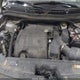 1FM5K8B83HGC19292 2017 Ford Explorer auction photo thumbnail 10