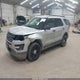 1FM5K8B83HGC19292 2017 Ford Explorer auction photo thumbnail 2