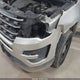 1FM5K8B83HGC19292 2017 Ford Explorer auction photo thumbnail 6